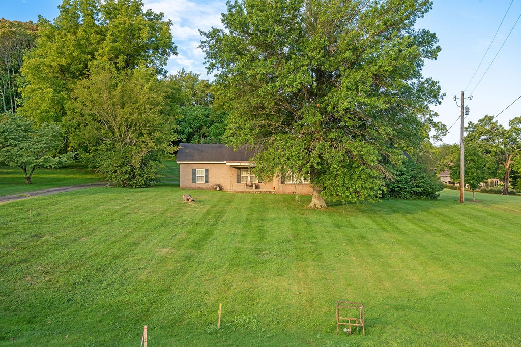 4115 Murfreesboro Rd