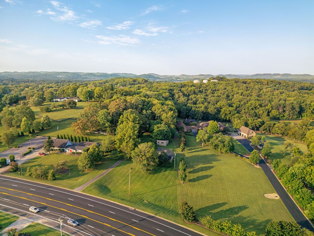 4115 Murfreesboro Rd