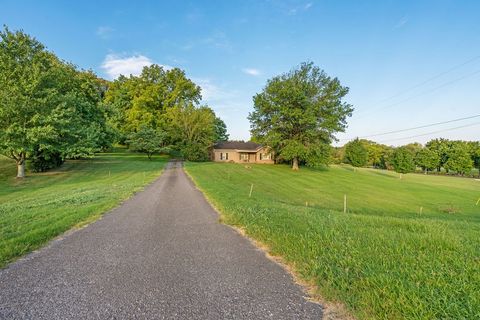 4115 Murfreesboro Rd, Franklin, TN 37067 - MLS#: 2697799