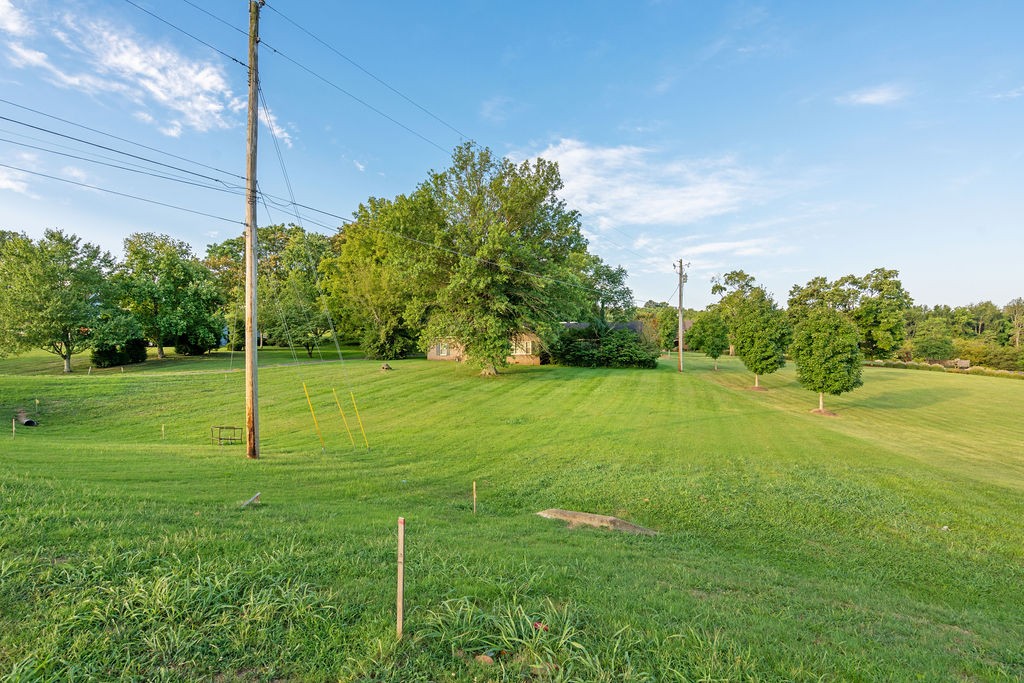 4115 Murfreesboro Rd