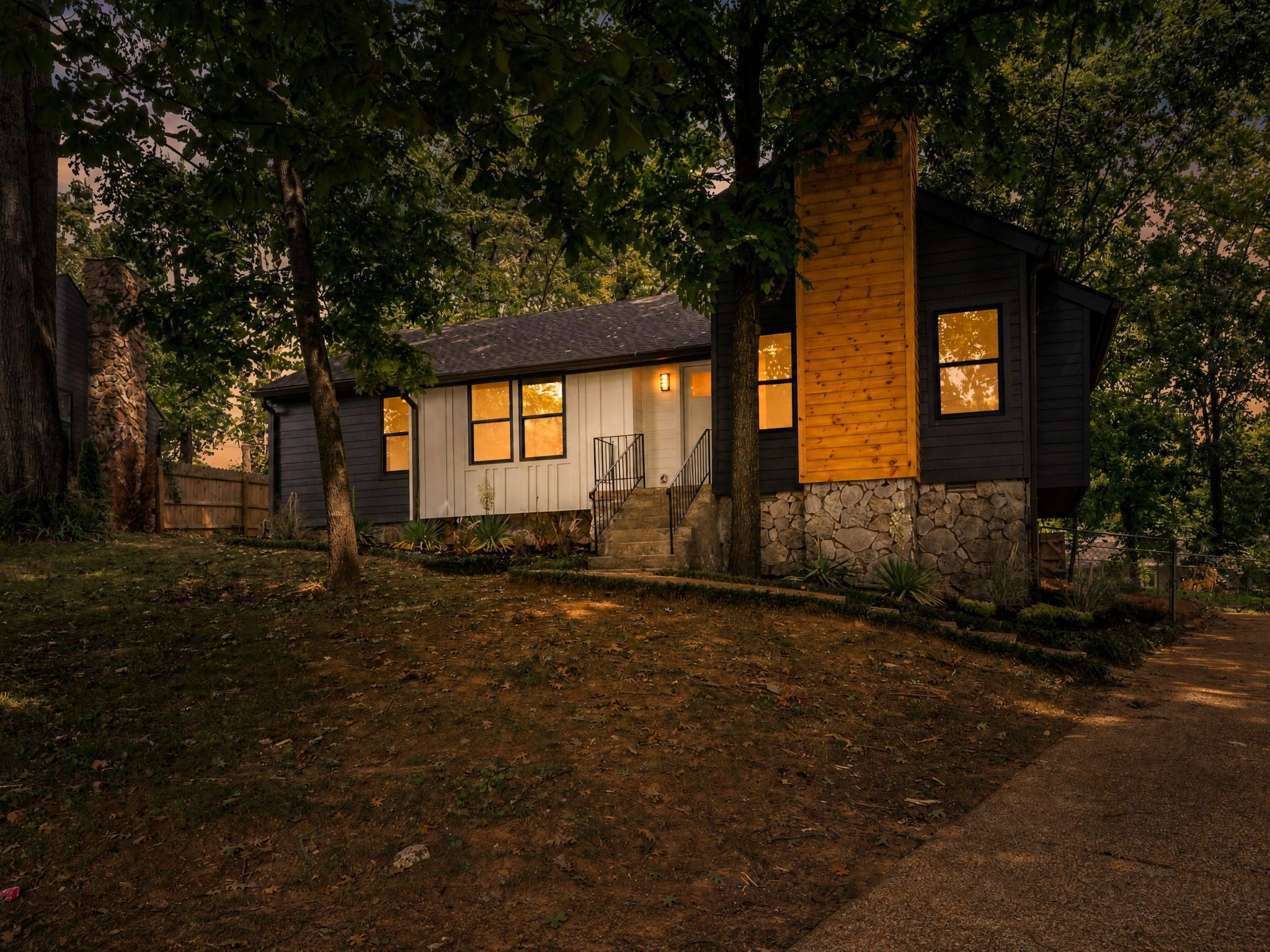 304 Sunrise Cir