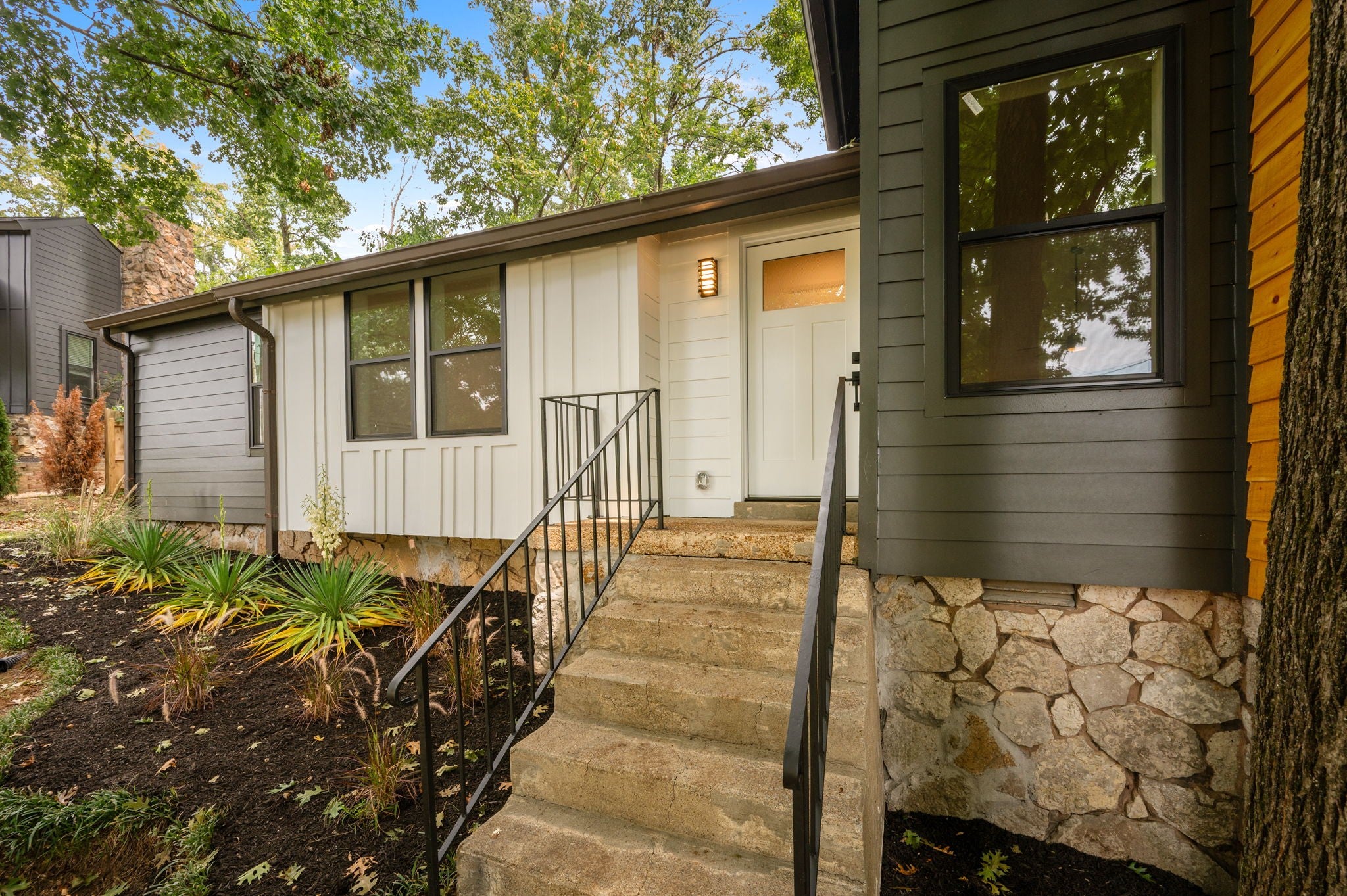 304 Sunrise Cir