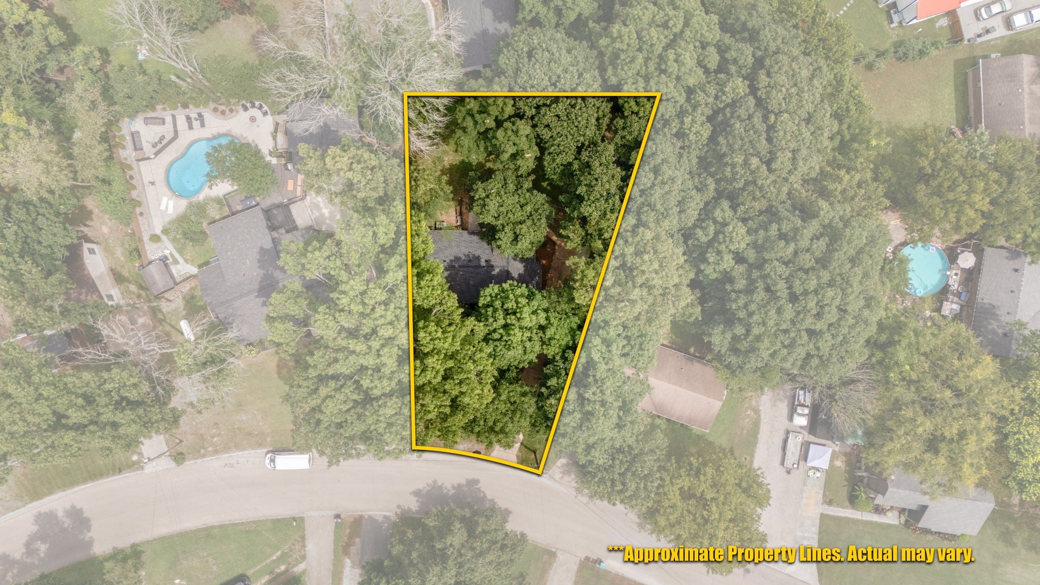 304 Sunrise Cir