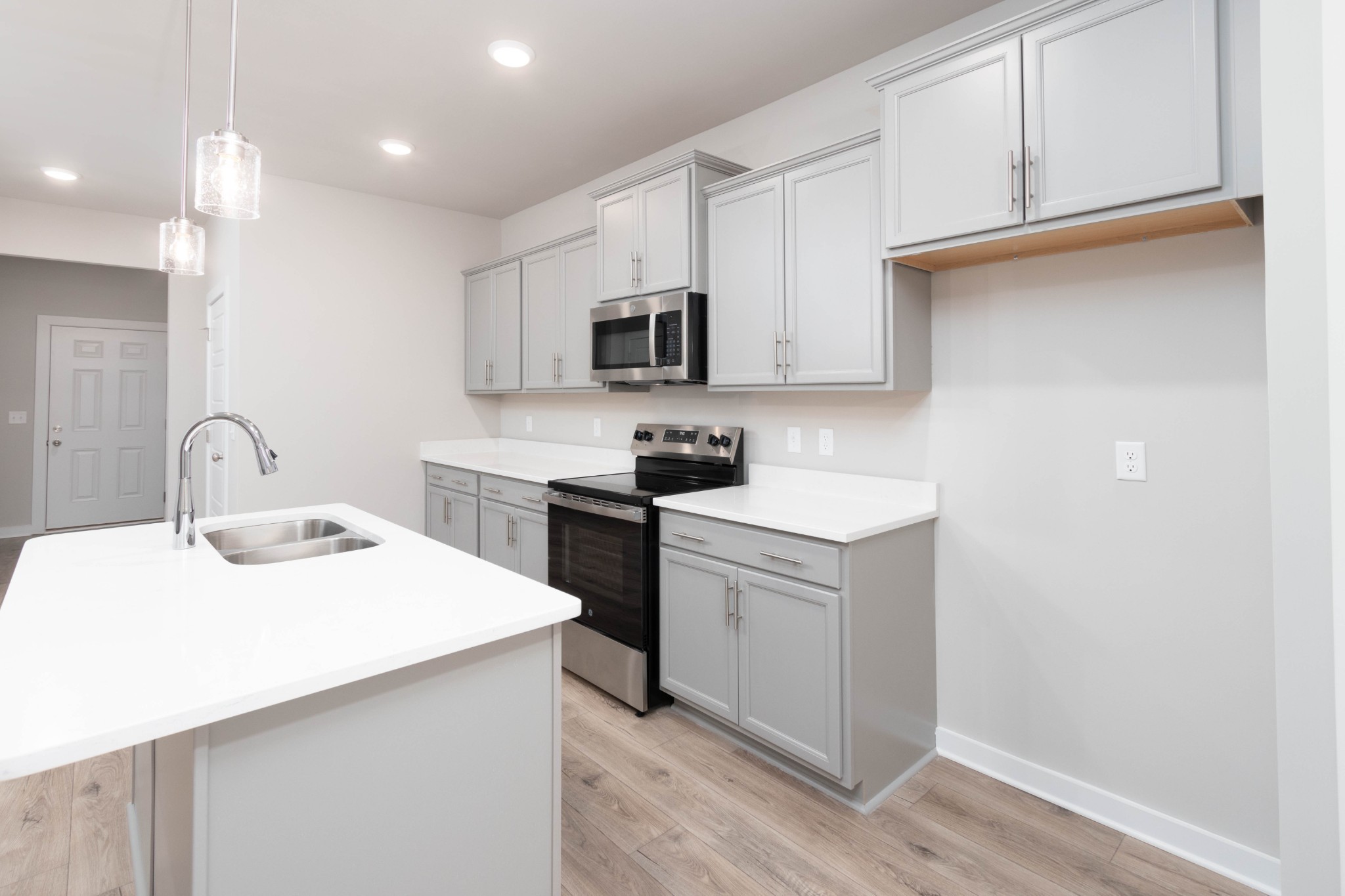 2217 Seahunter Ct