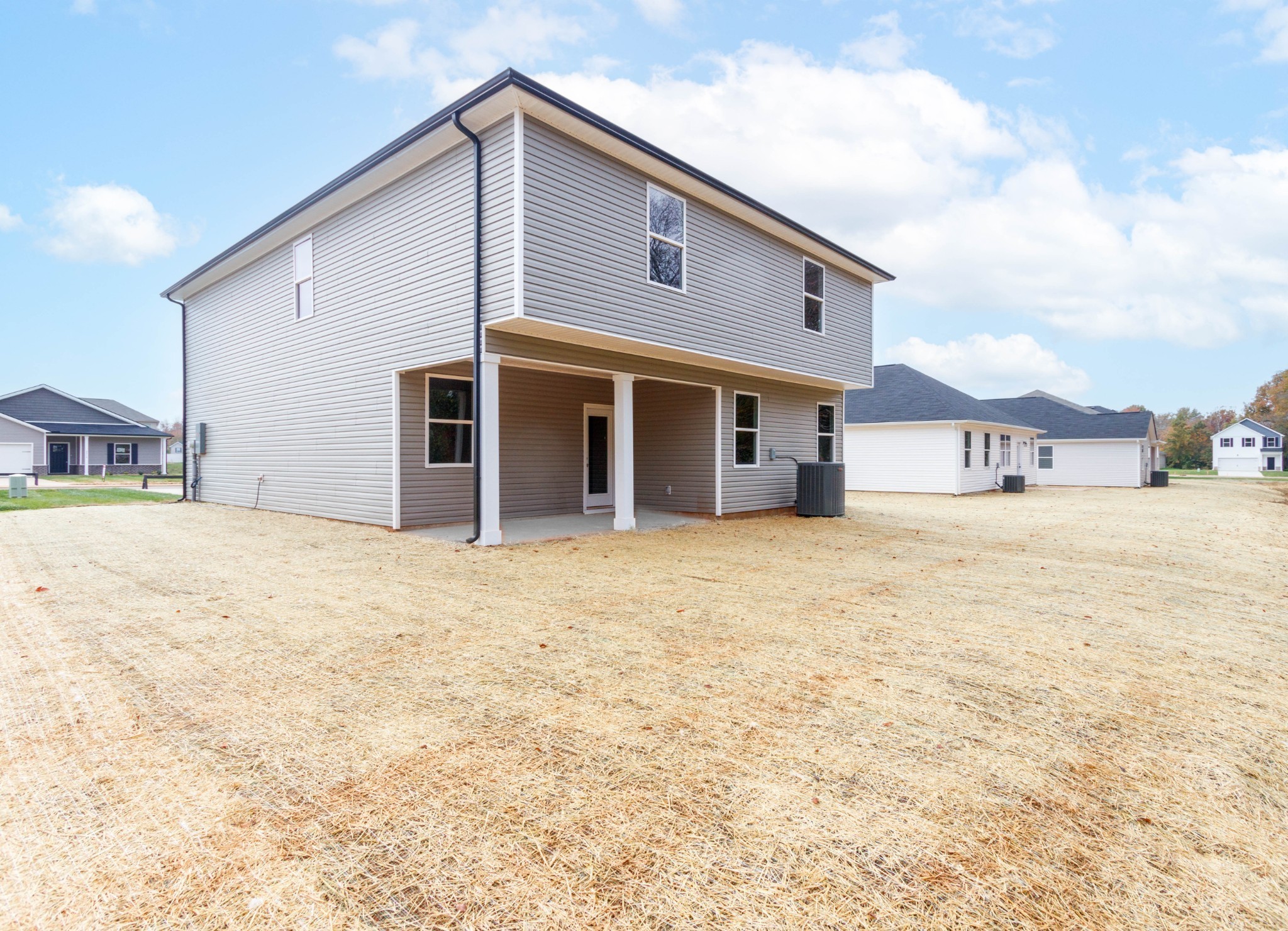 2217 Seahunter Ct