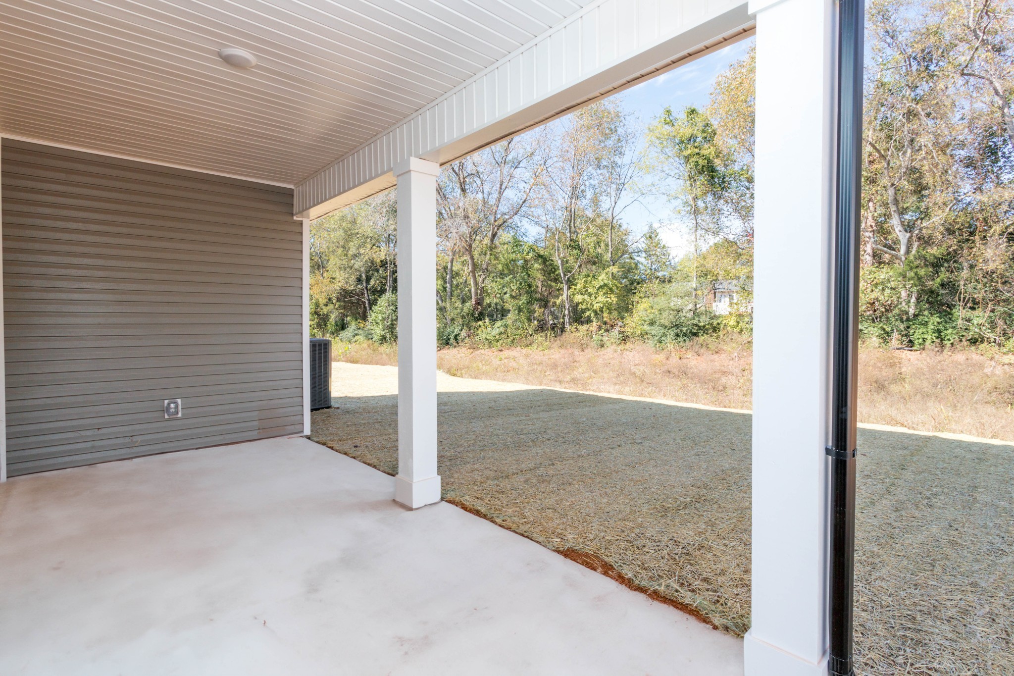 2217 Seahunter Ct