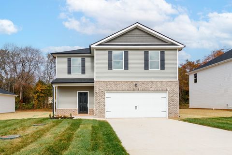 2217 Seahunter Ct, Murfreesboro, TN 37127 - MLS#: 2798545