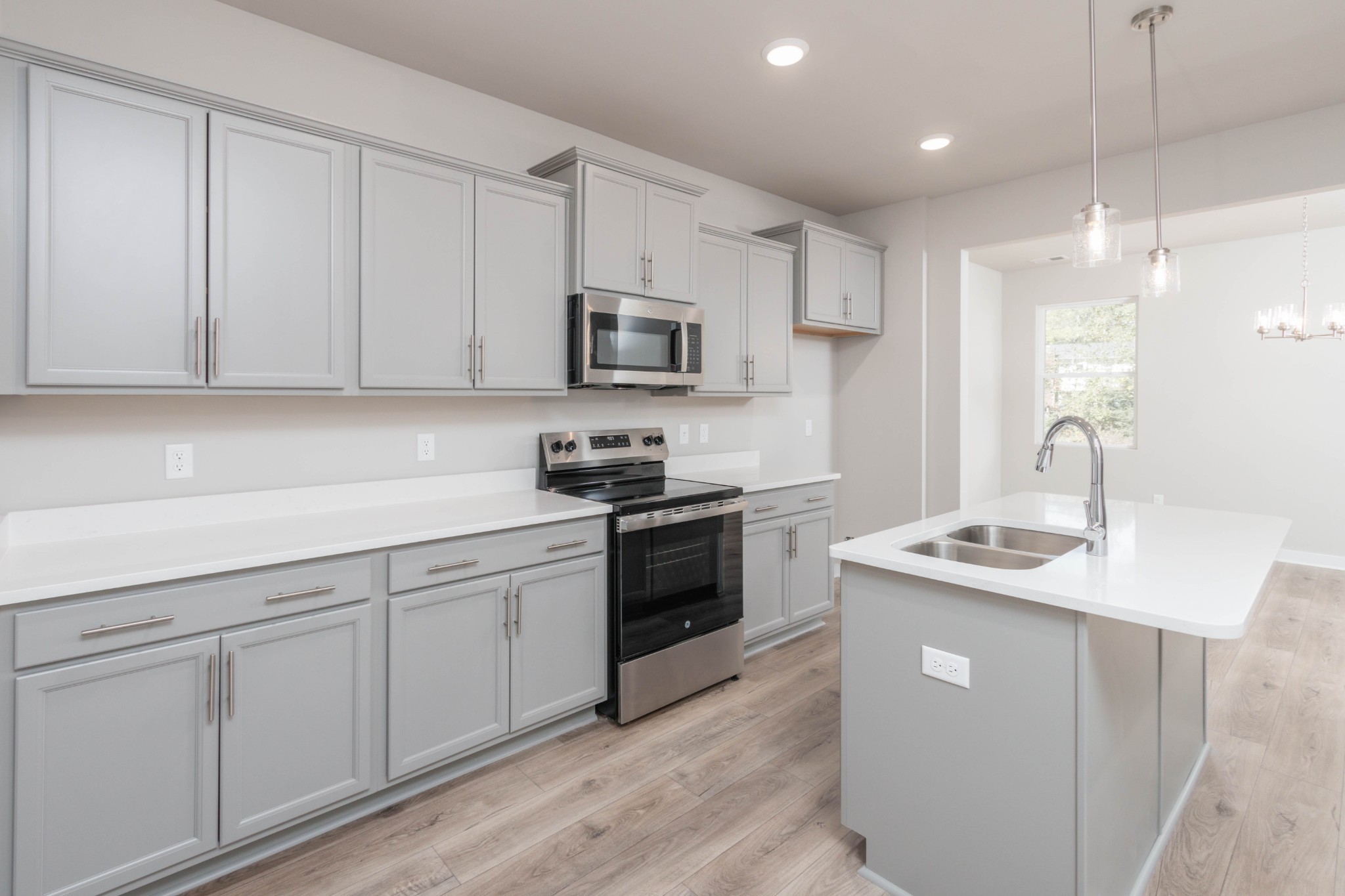 2217 Seahunter Ct