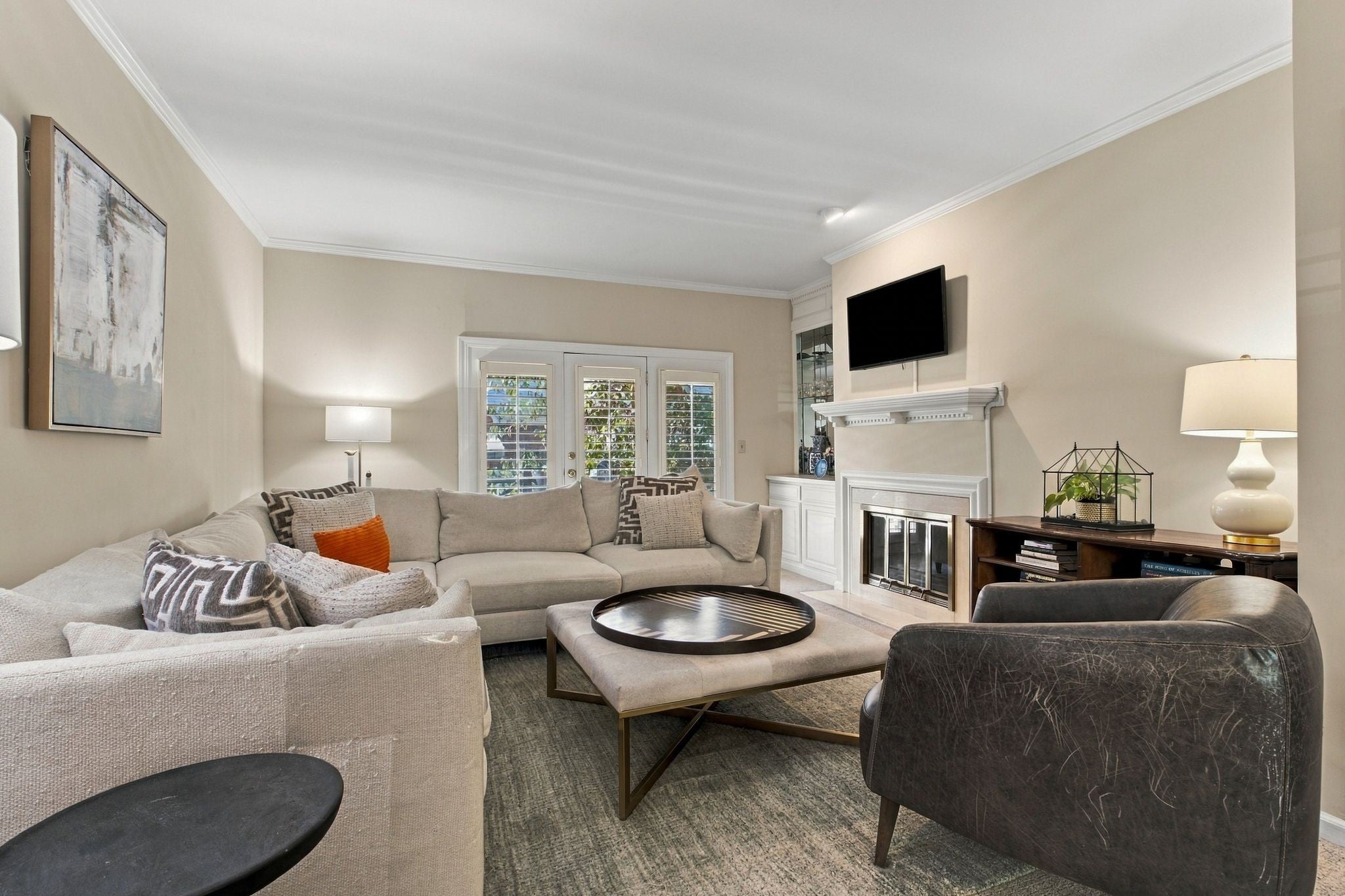 3-bed listing at 248 Westchase Dr, Nashville
