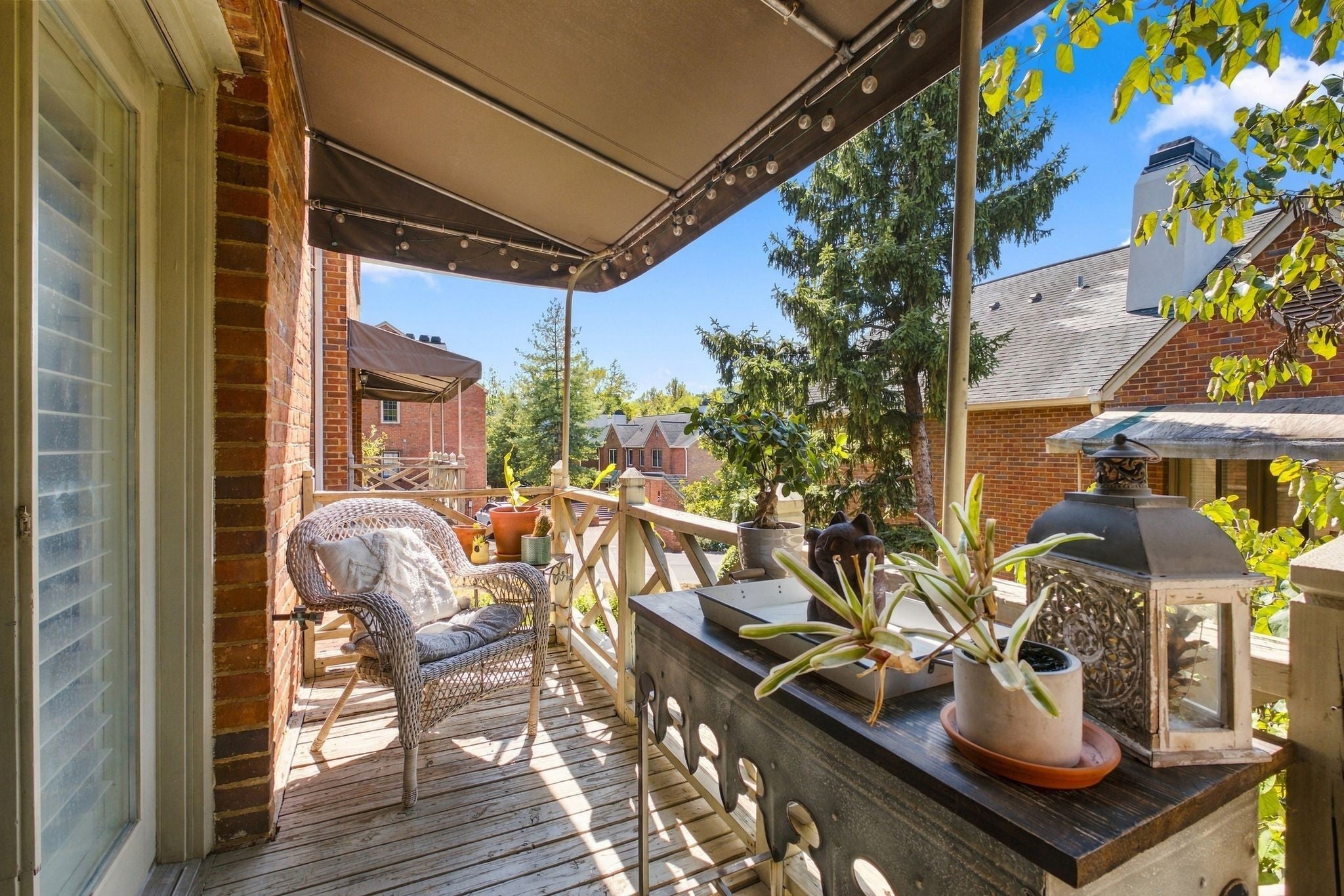 248 Westchase Dr