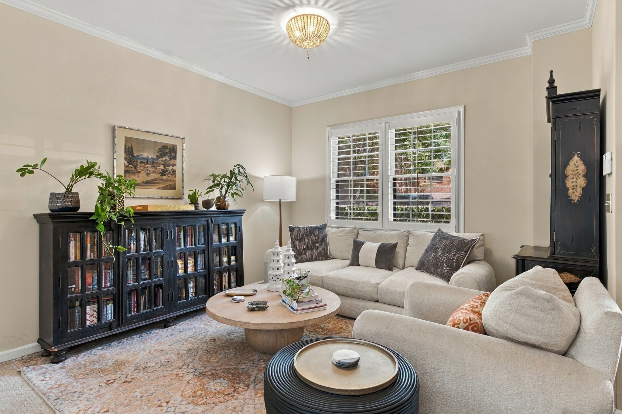 248 Westchase Dr
