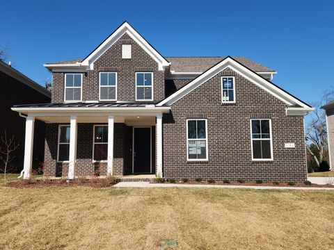 1180 Sydney Terrace Mount Juliet TN 37122