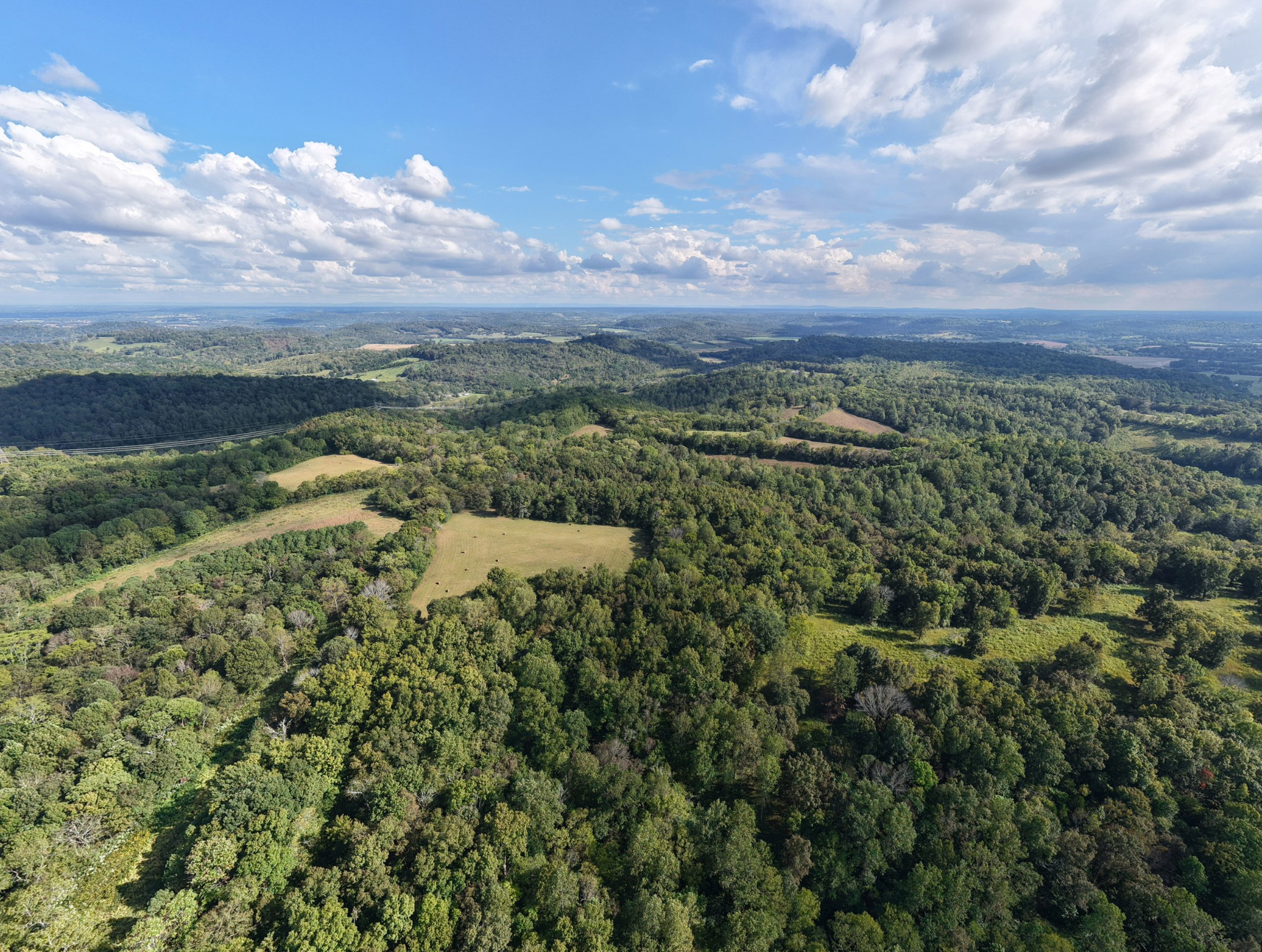 1143 Old Elkton Pike