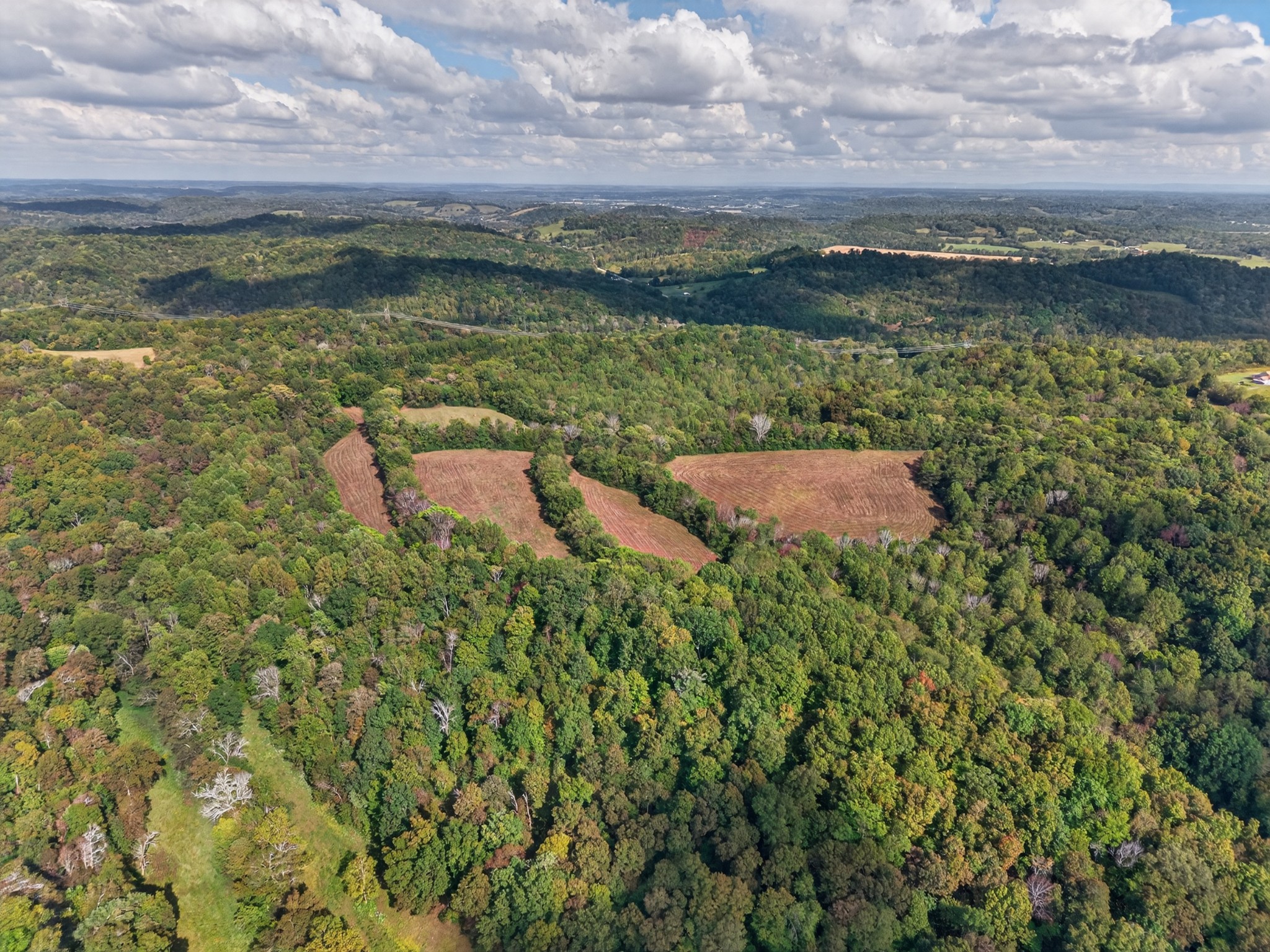 1143 Old Elkton Pike