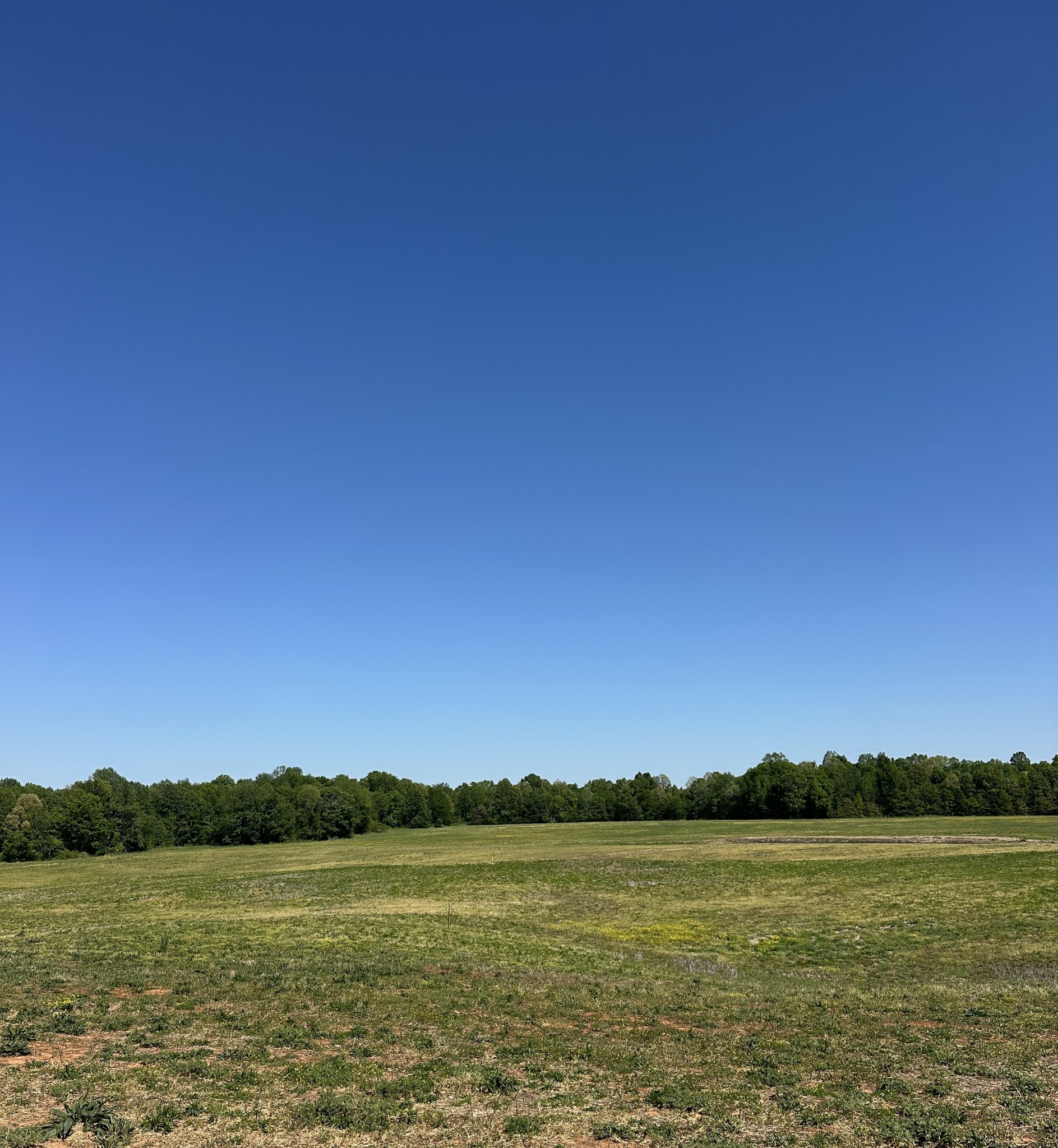 Photo 1 of 26 — 168 Fleming Rd, Portland, TN 37148
