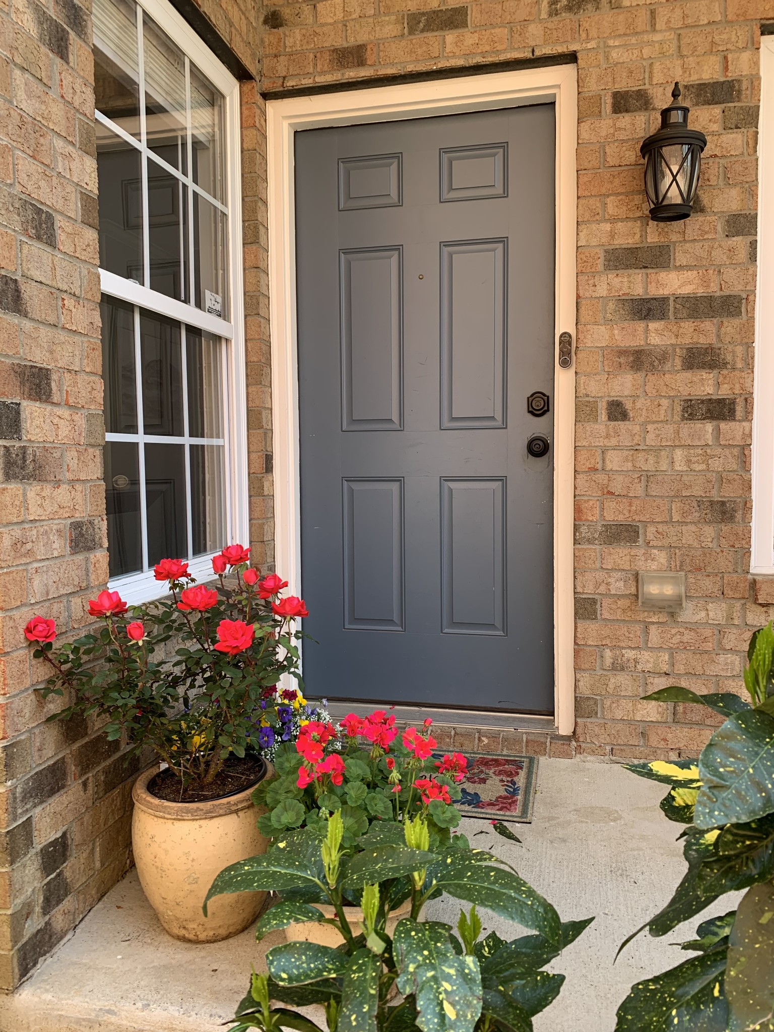 Middle Tennessee Properties 1 809 Barrington Place Dr