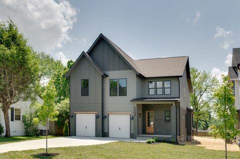 1330 McAlpine Ave Nashville TN 37216