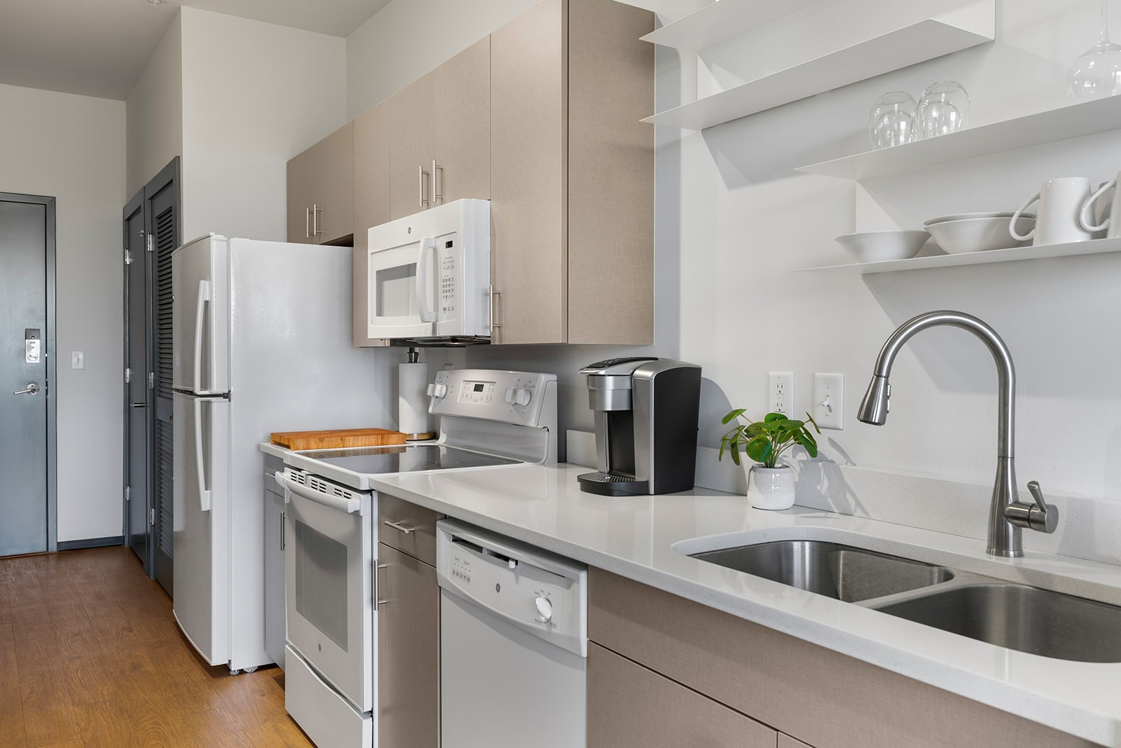 1900 12th Ave S 408