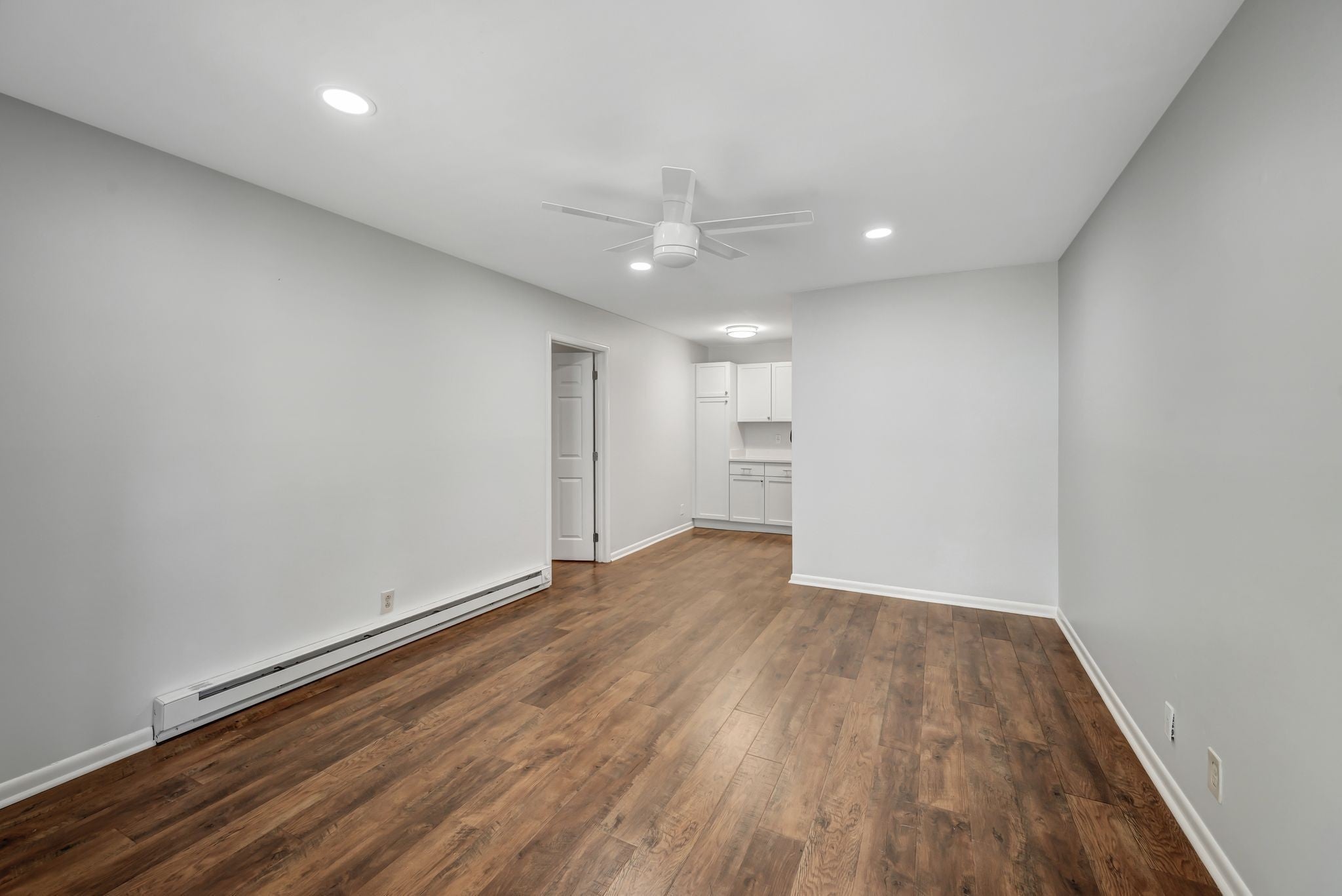 1-bed home for rent in Nashville, TN 37215, 3600 Hillsboro Pike H1 3600 Hillsboro Pike H1, Nashville TN 37215 1-bed home, photo 4 of 18