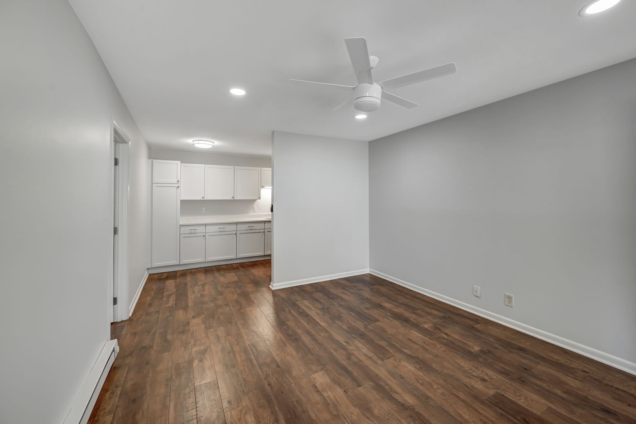 1-bed home for rent in Nashville, TN 37215, 3600 Hillsboro Pike H1 3600 Hillsboro Pike H1, Nashville TN 37215 1-bed home, photo 5 of 18