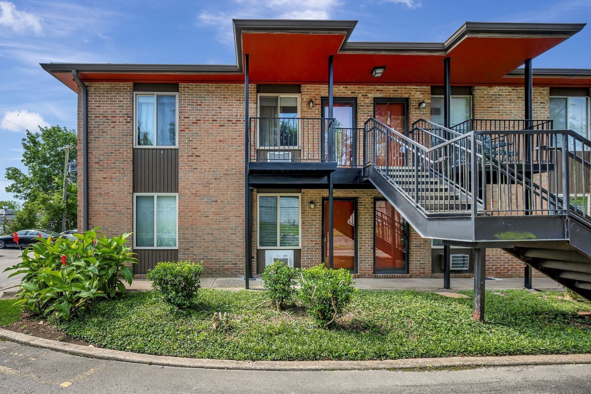 1.0-bed rental at 3600 Hillsboro Pike H1