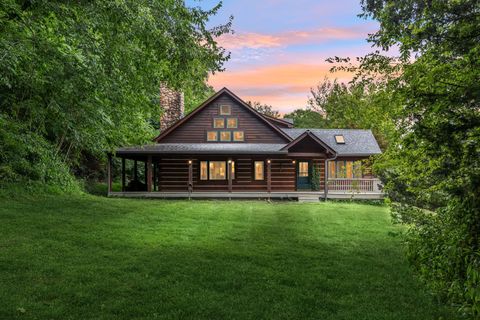 3443 Sweeney Hollow Rd Franklin TN 37064