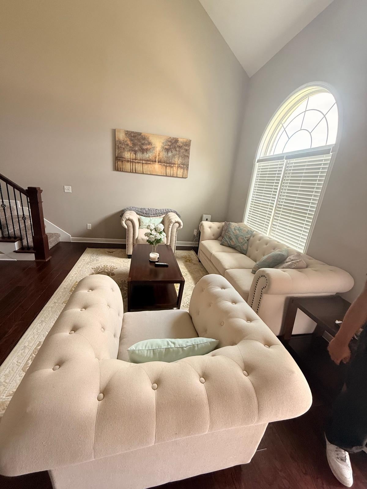 228 Heatherwood Dr