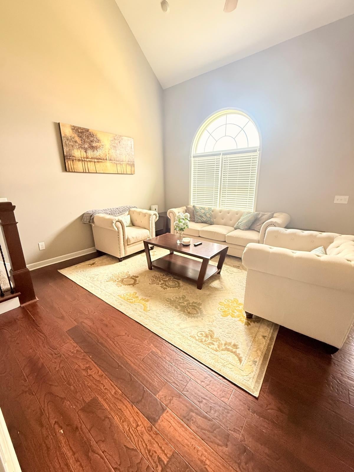 228 Heatherwood Dr