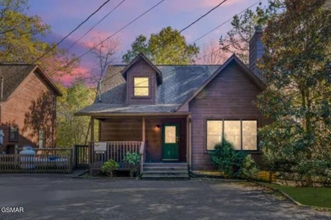Featured picture for the property 3307625