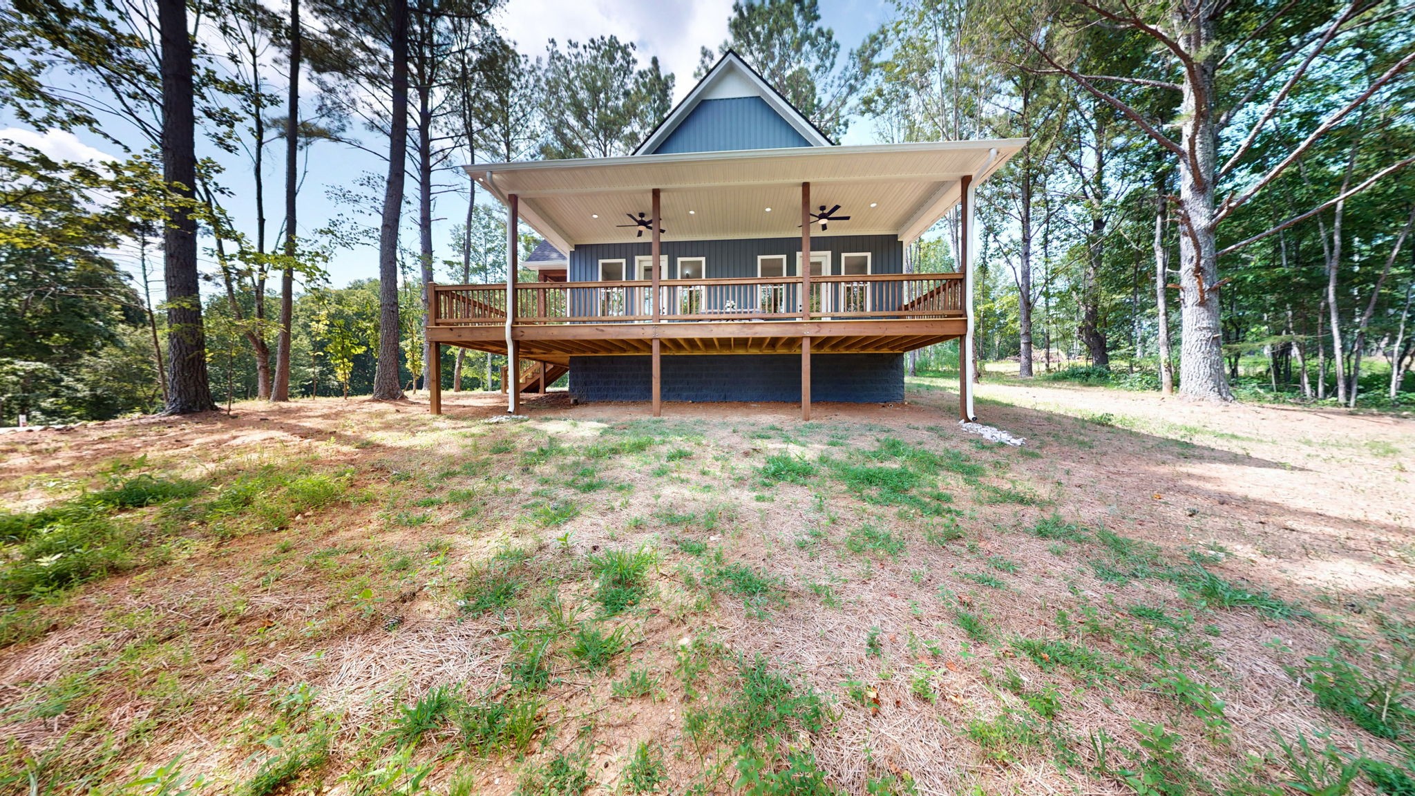 56 Hasty Hill Rd