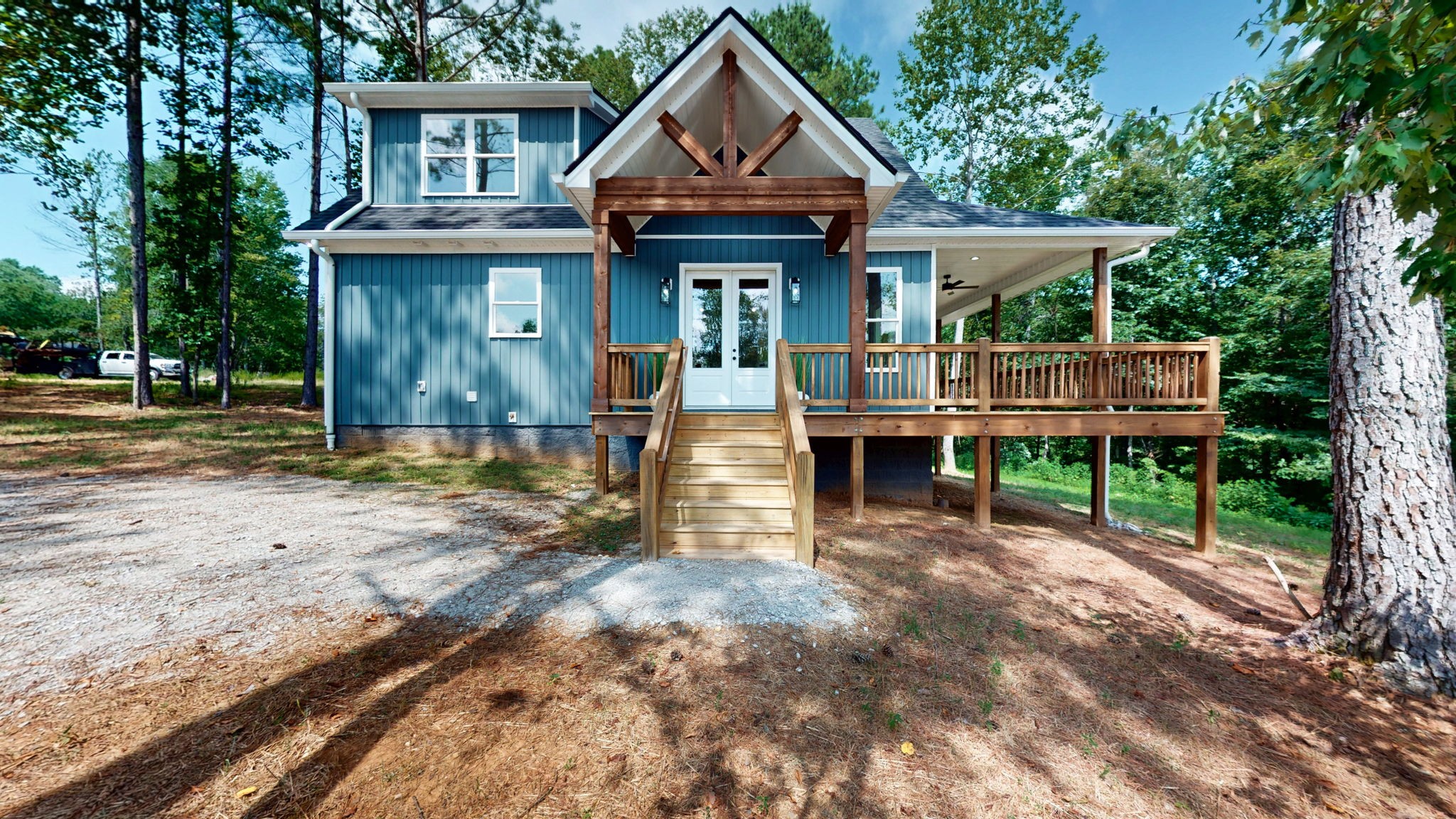 56 Hasty Hill Rd