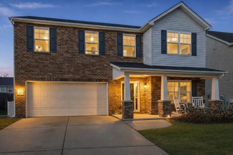 76 Suggs Dr Lebanon TN 37087