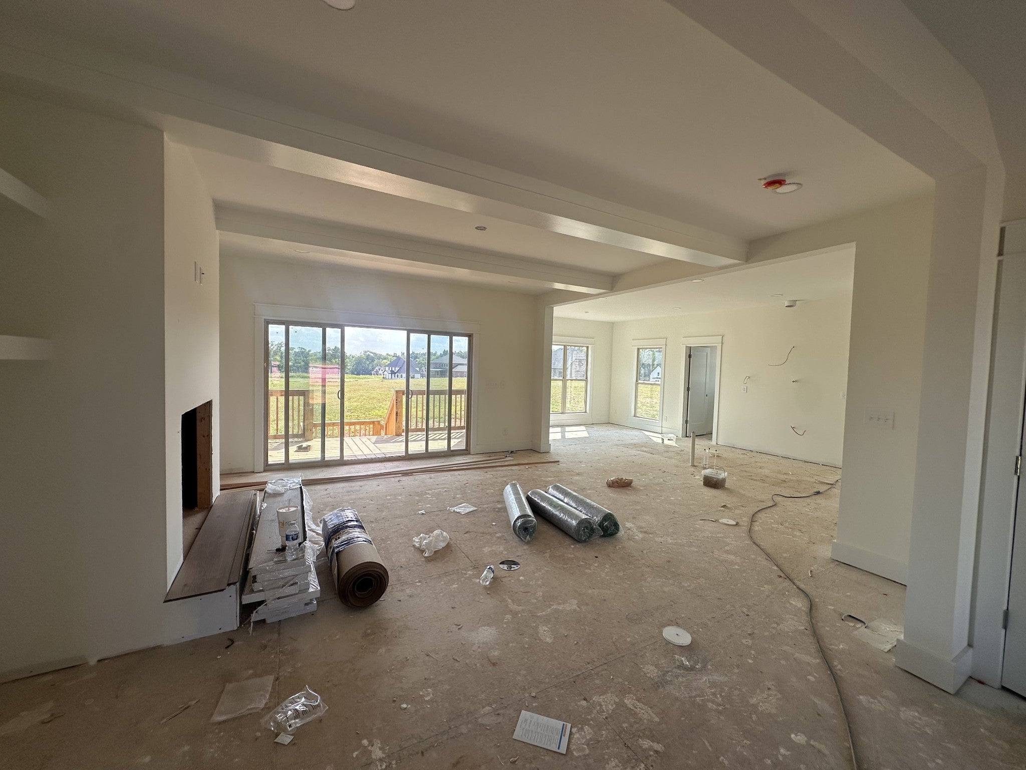 4949 Royal View Way