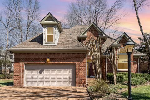 5512 Regatta Blvd, Hermitage, TN 37076 - MLS#: 2802861