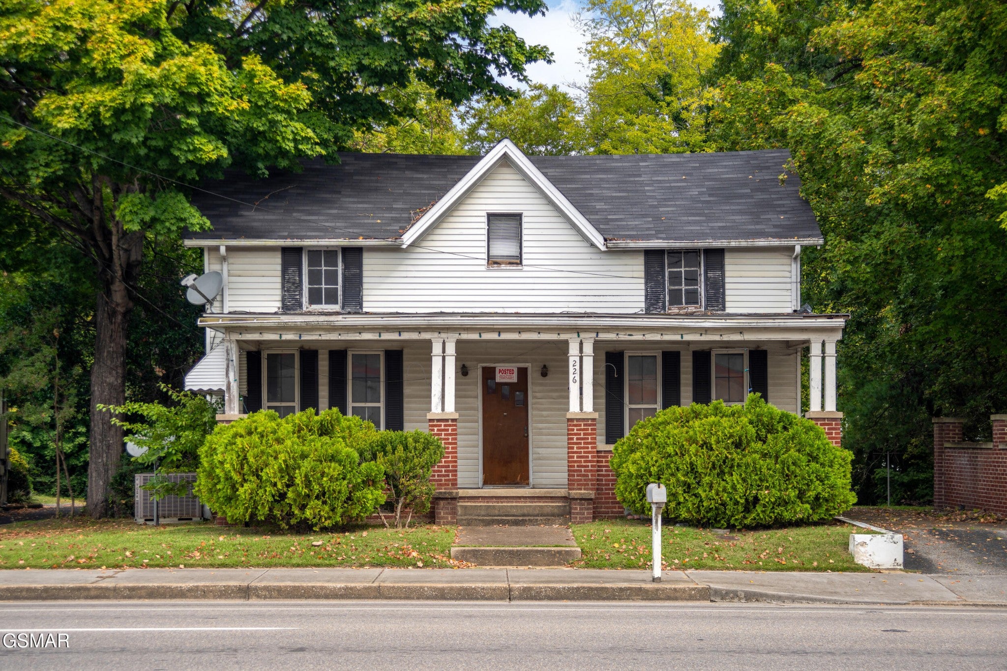 226 E Main Street