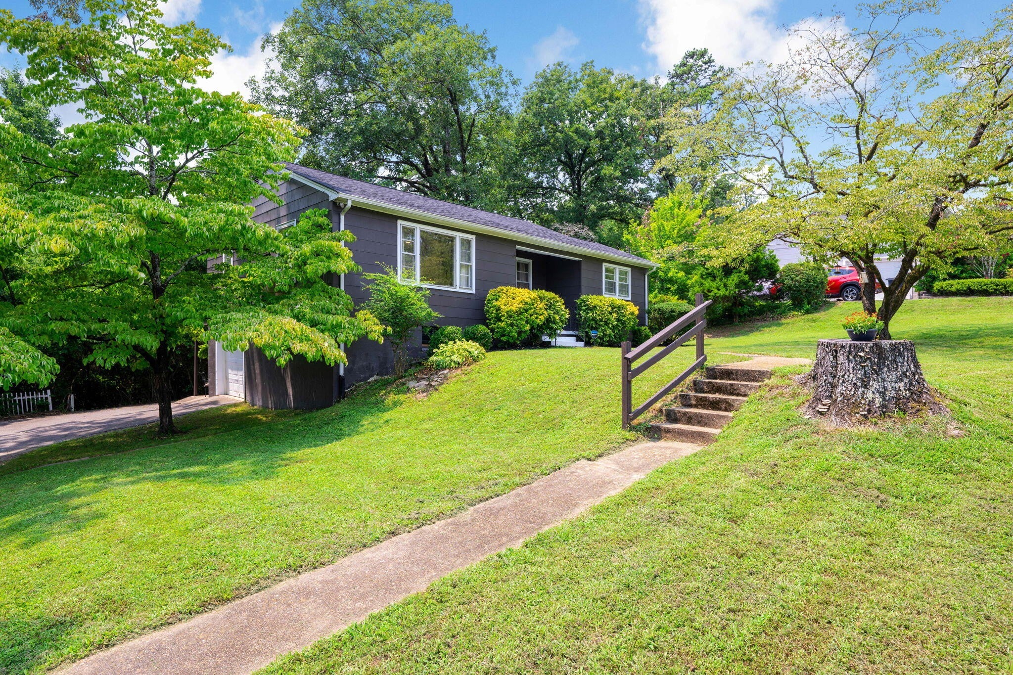 3230 Westonia Drive