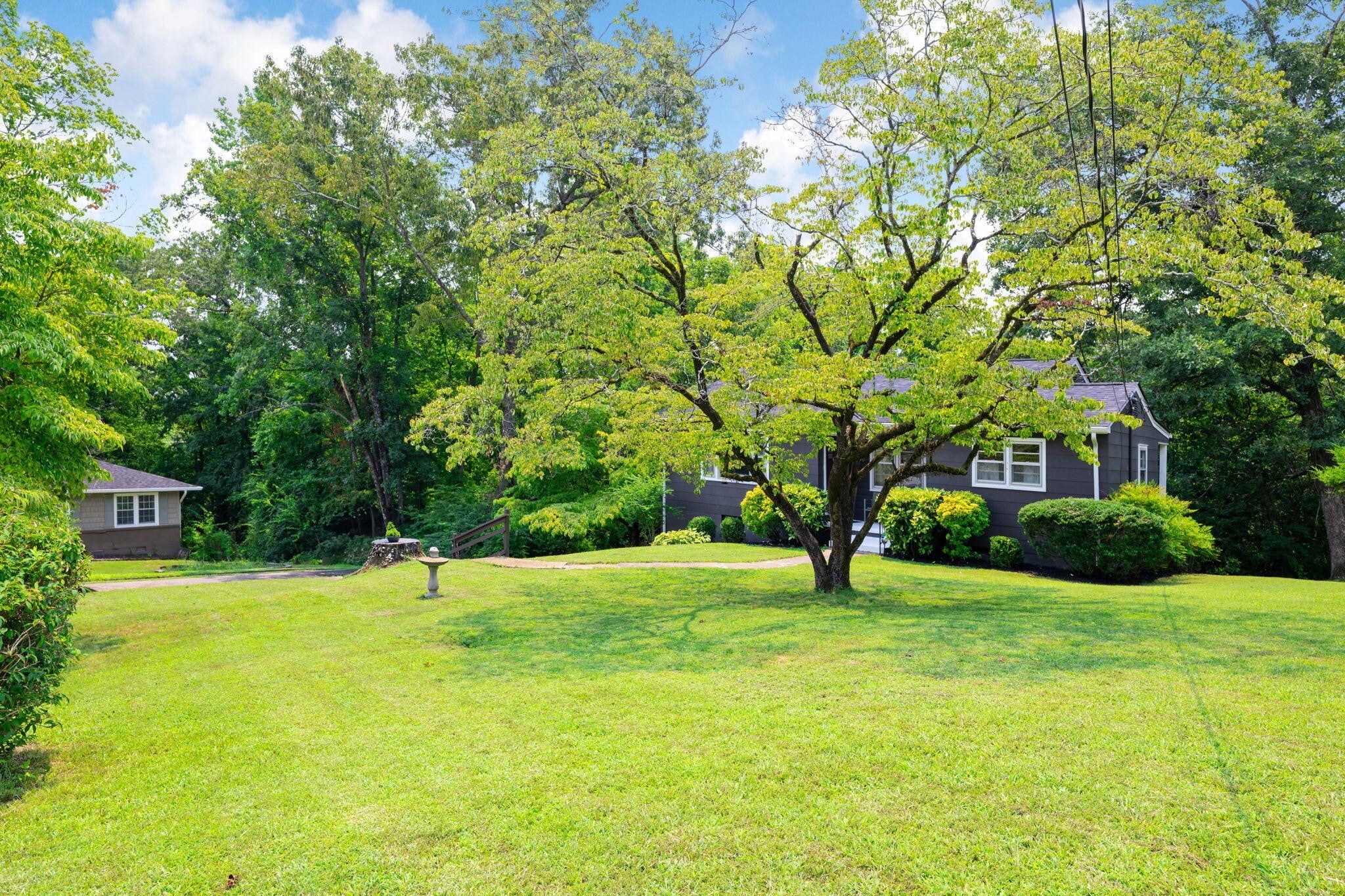 3230 Westonia Drive