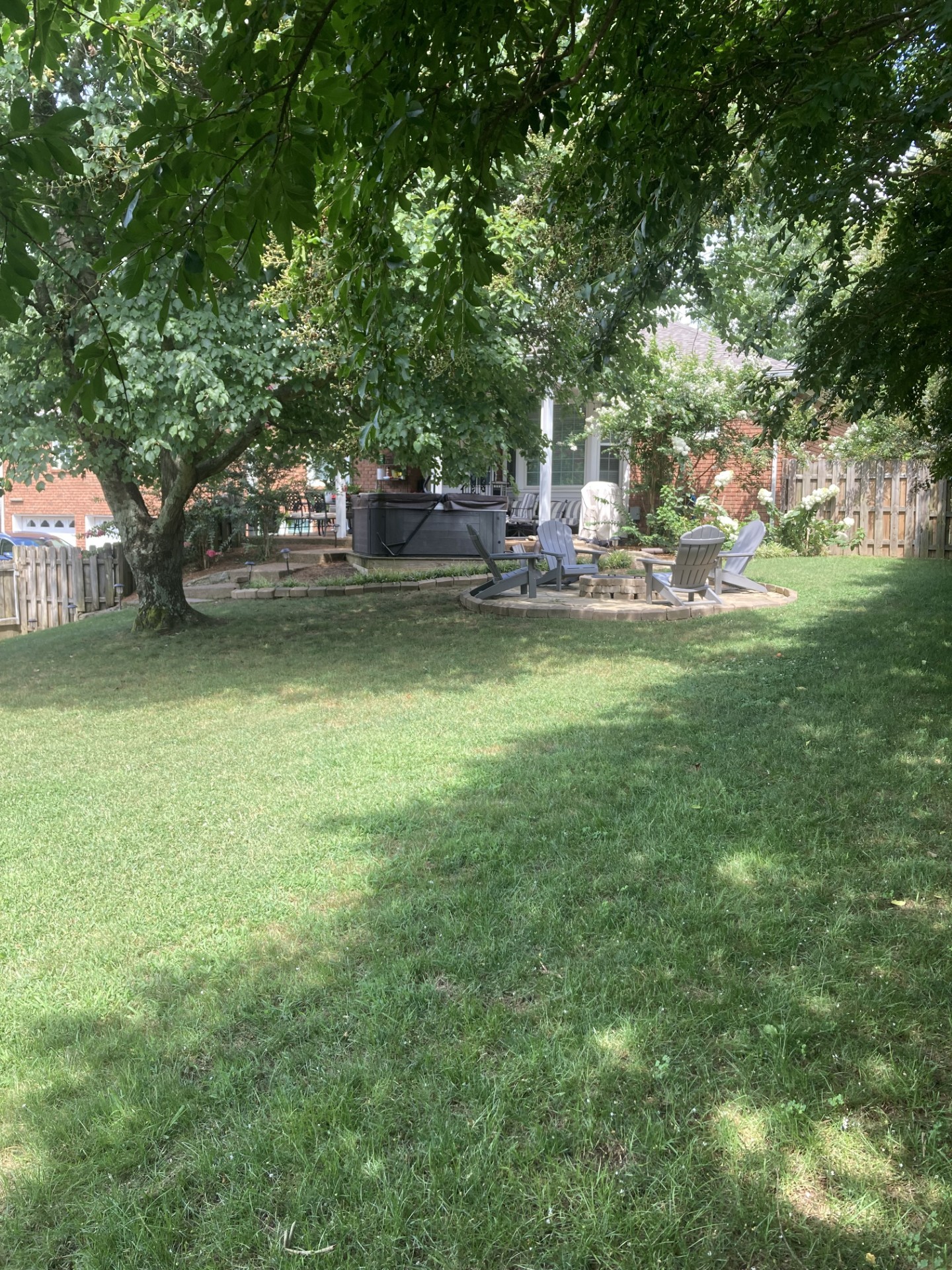 911 Steeplechase Dr