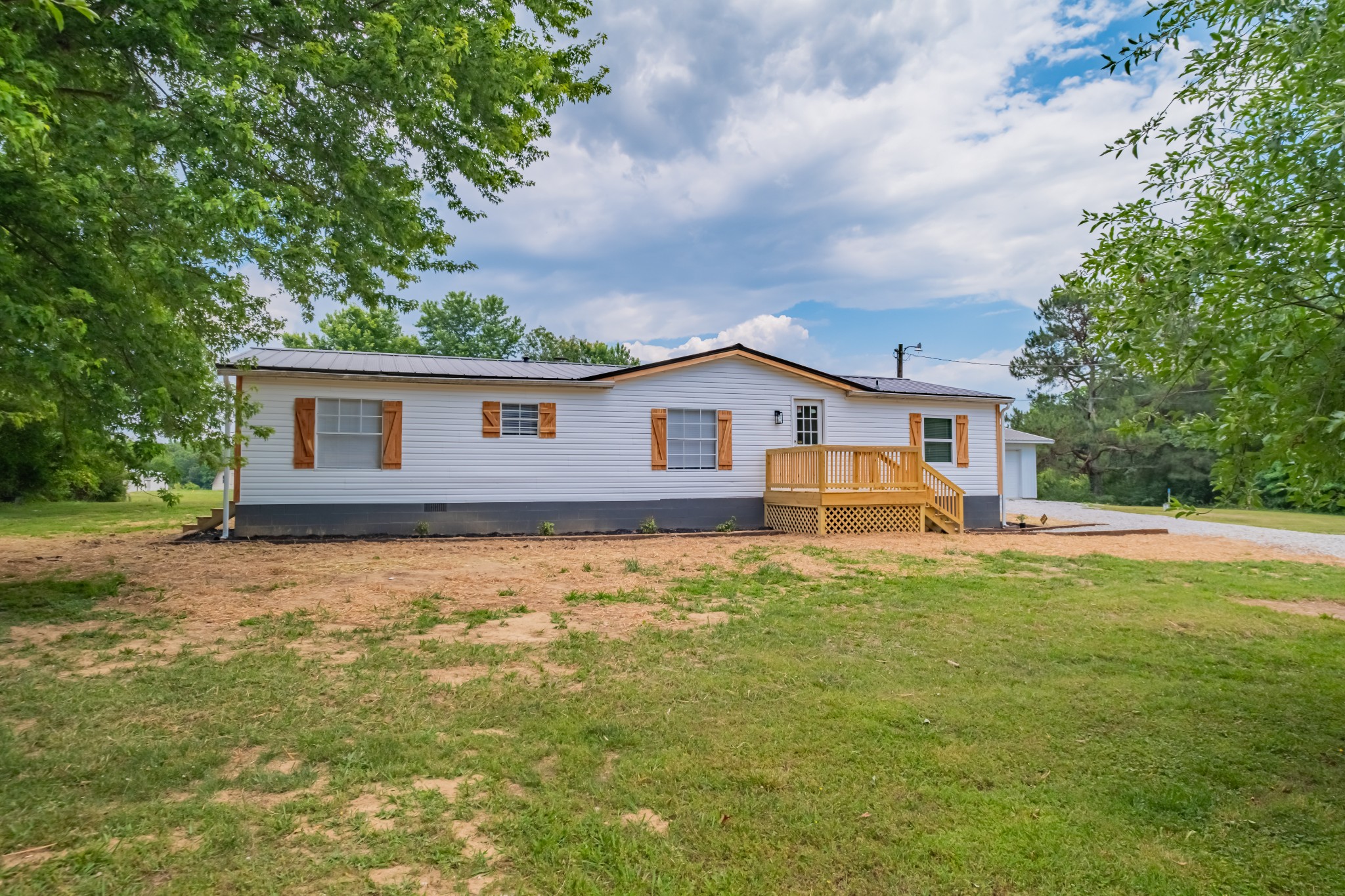 118 Rimfire Dr
