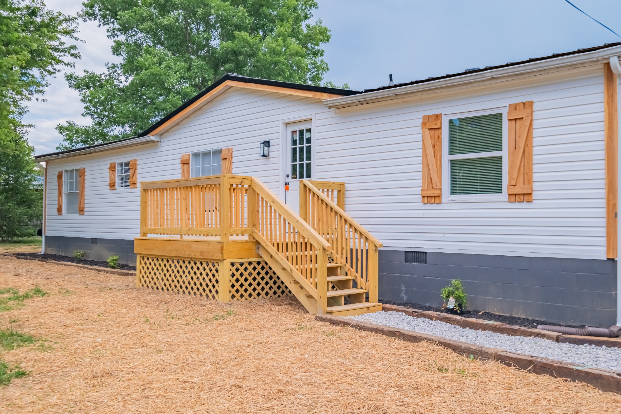 118 Rimfire Dr