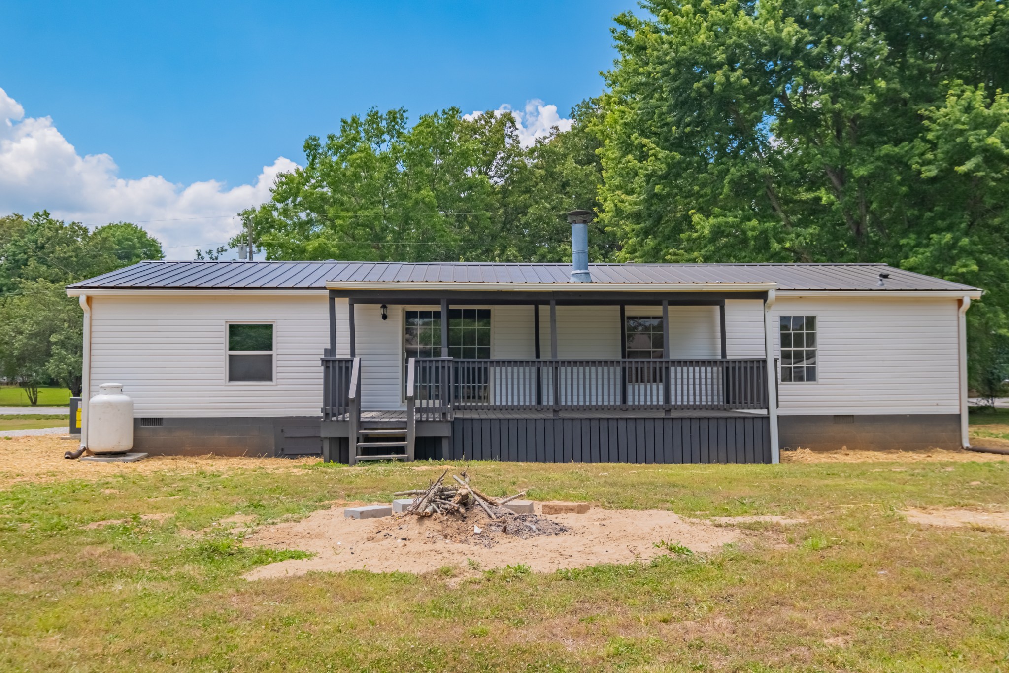 118 Rimfire Dr