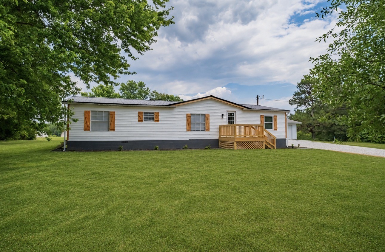 118 Rimfire Dr