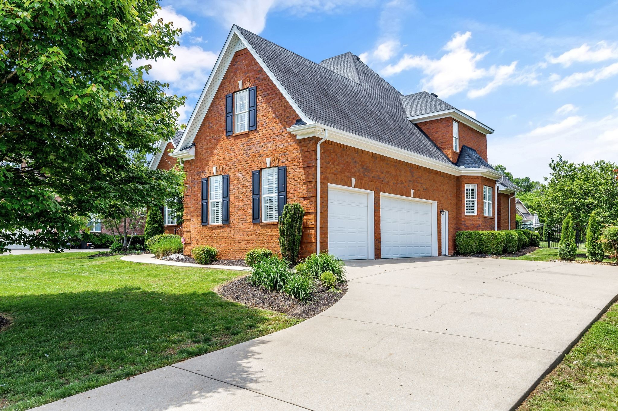 206 Leconte Ct