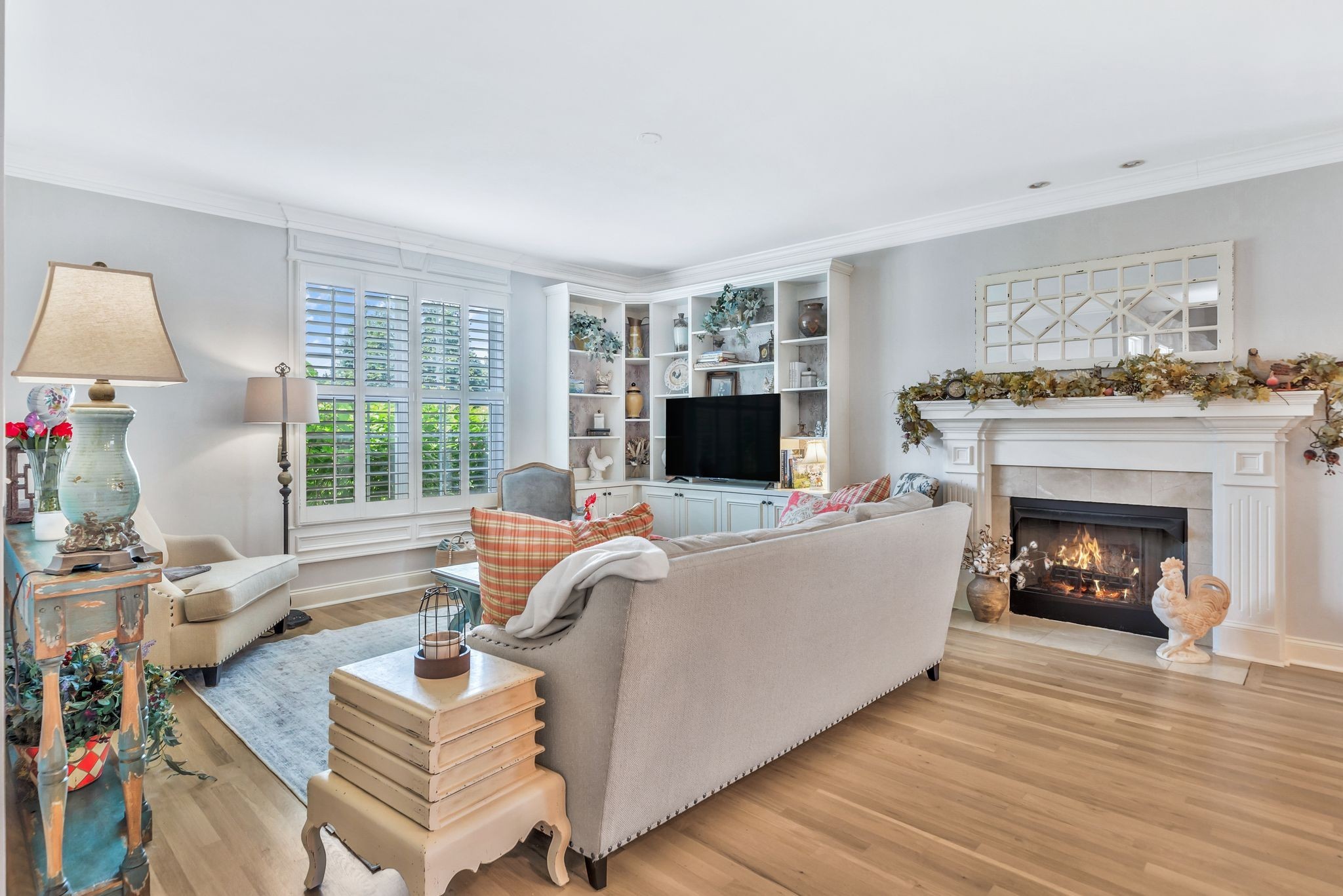 206 Leconte Ct