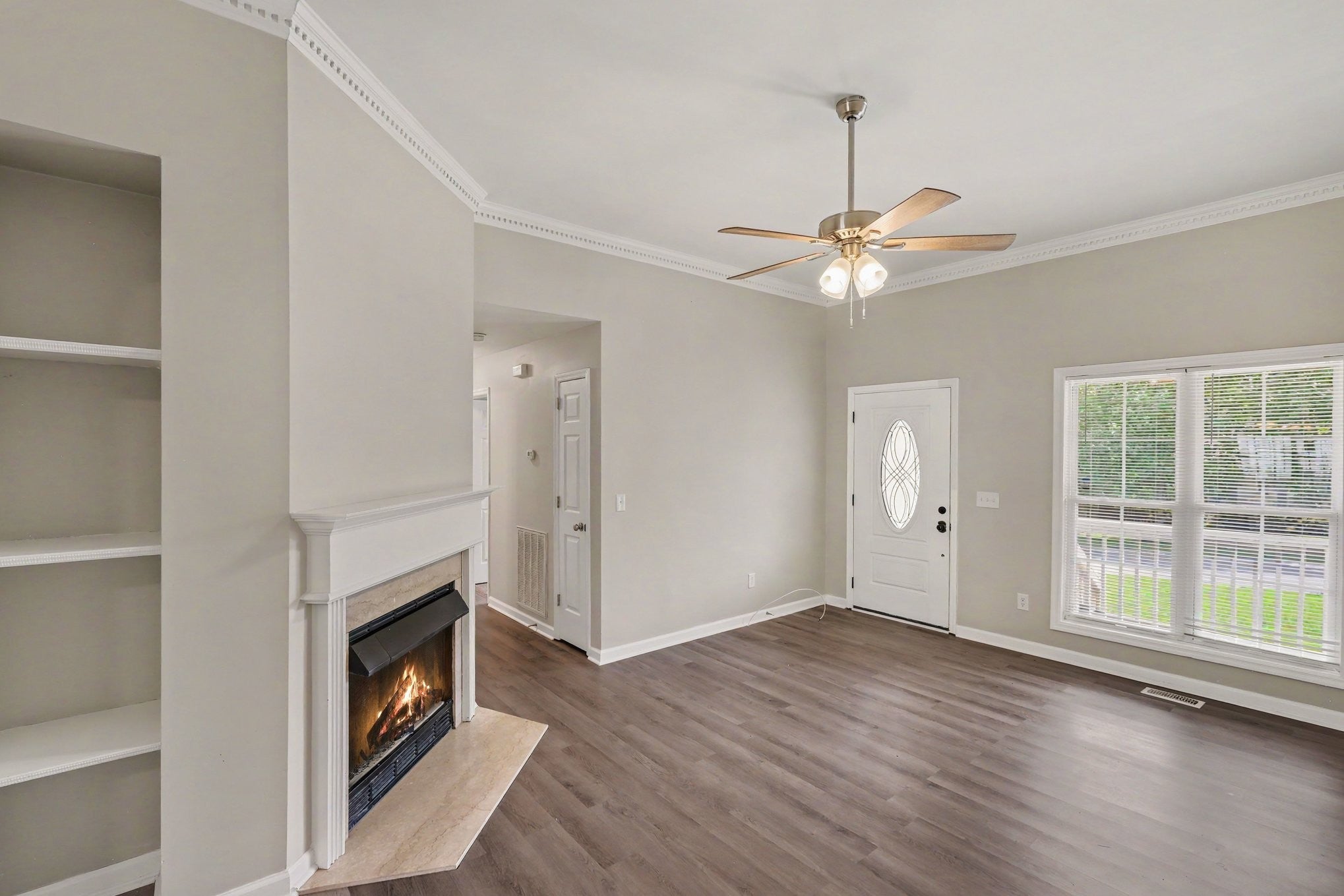 604 Ellis Ct