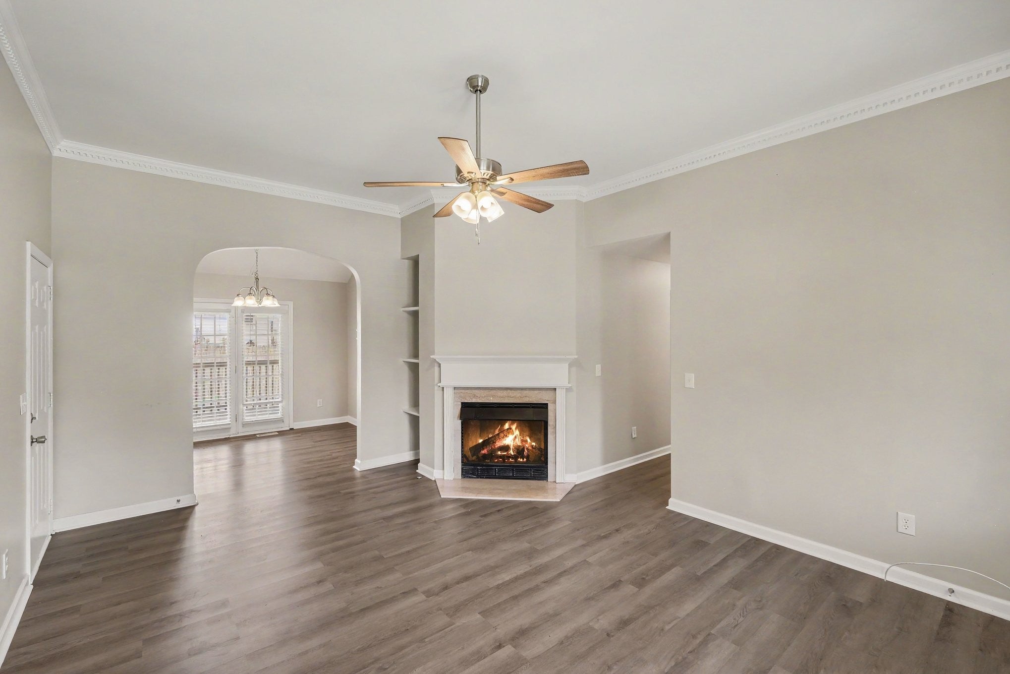 604 Ellis Ct