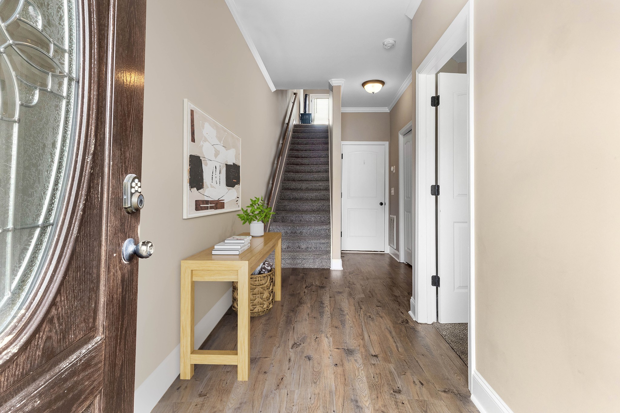 118 Whitman Crossing