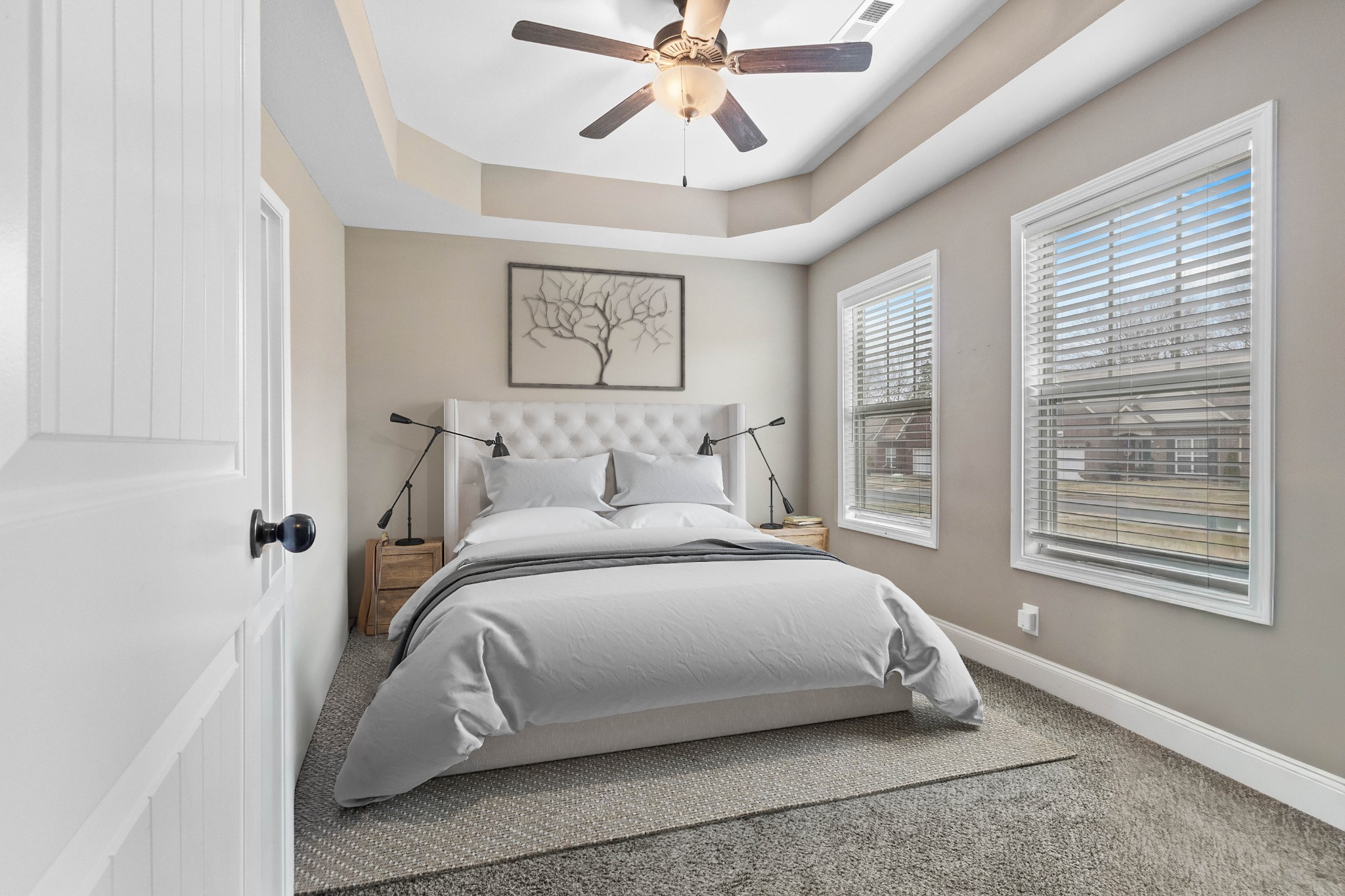 118 Whitman Crossing