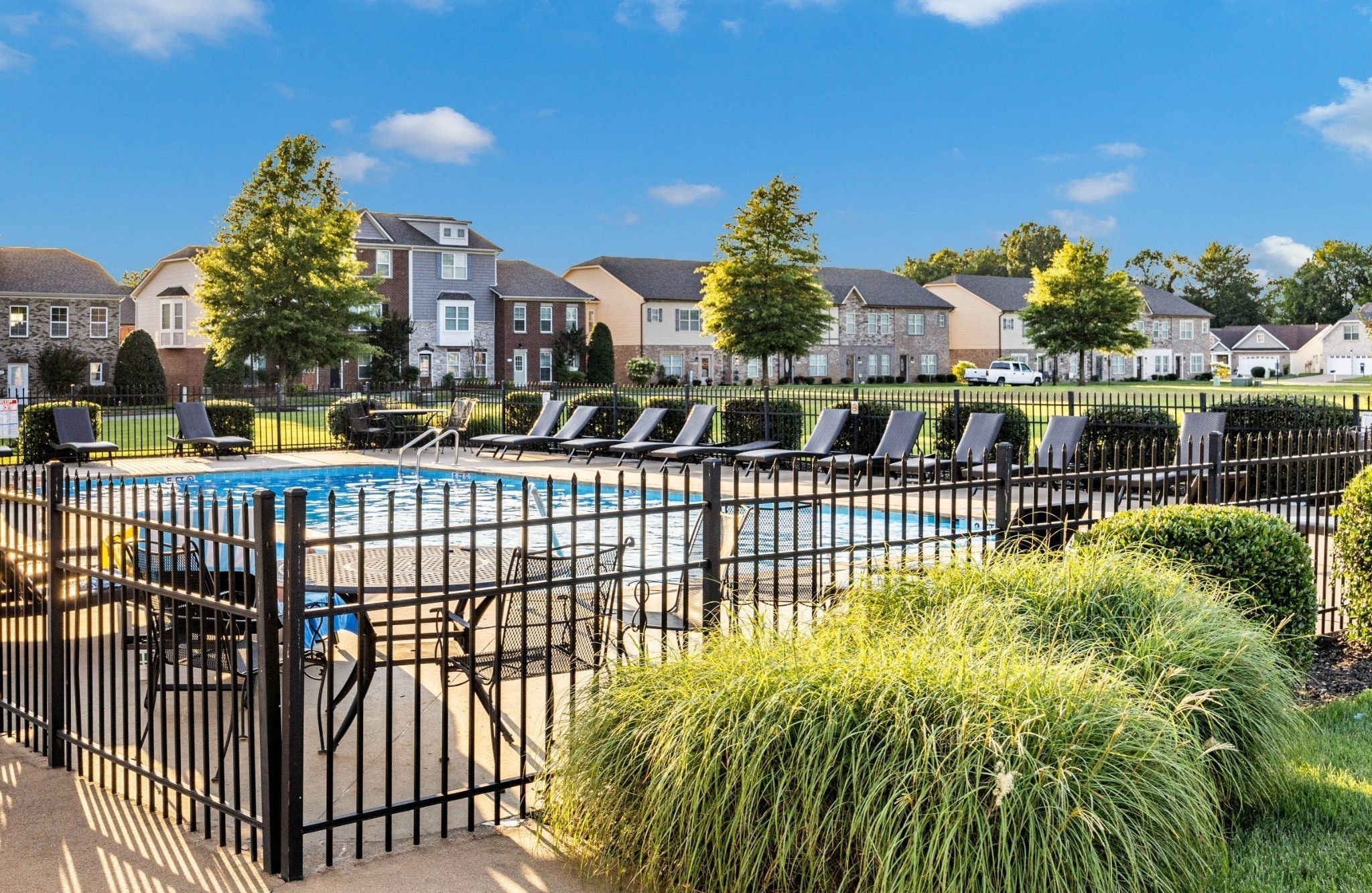 118 Whitman Crossing