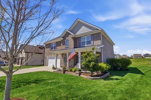 1080 Brixworth Dr Spring Hill TN 37174